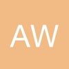 annawichems